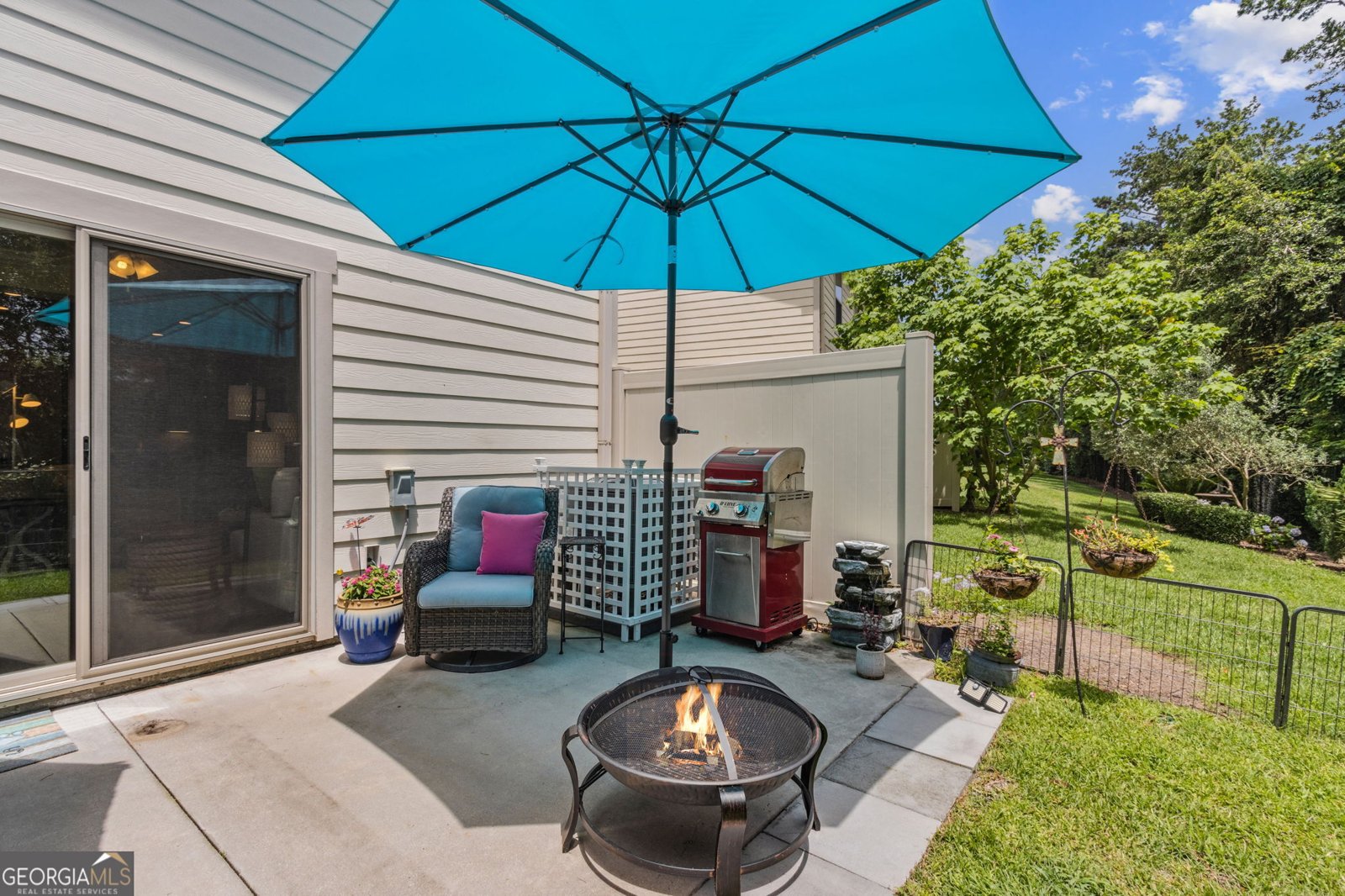 804 Reserve Lane St. Simons - 44