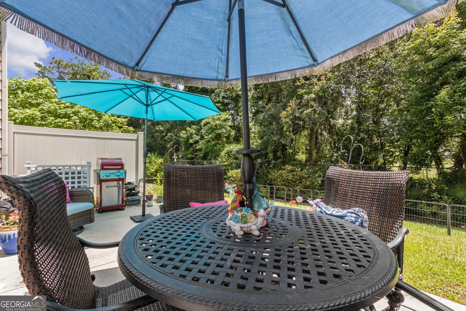 804 Reserve Lane St. Simons - 45