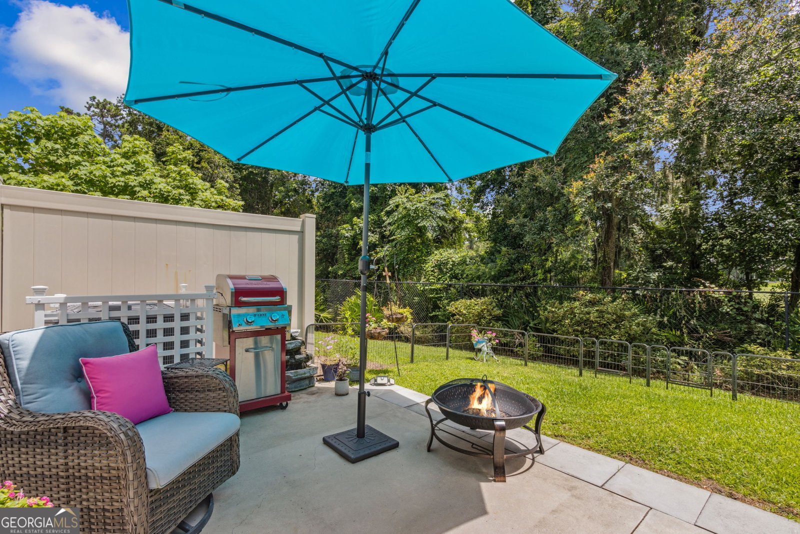 804 Reserve Lane St. Simons - 46
