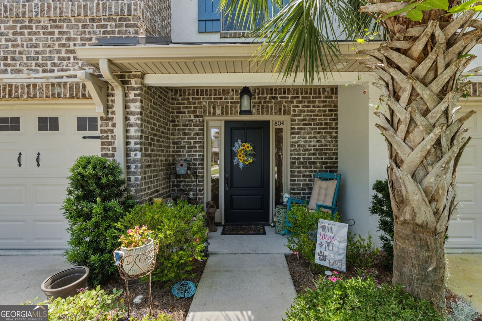 804 Reserve Lane St. Simons - 5