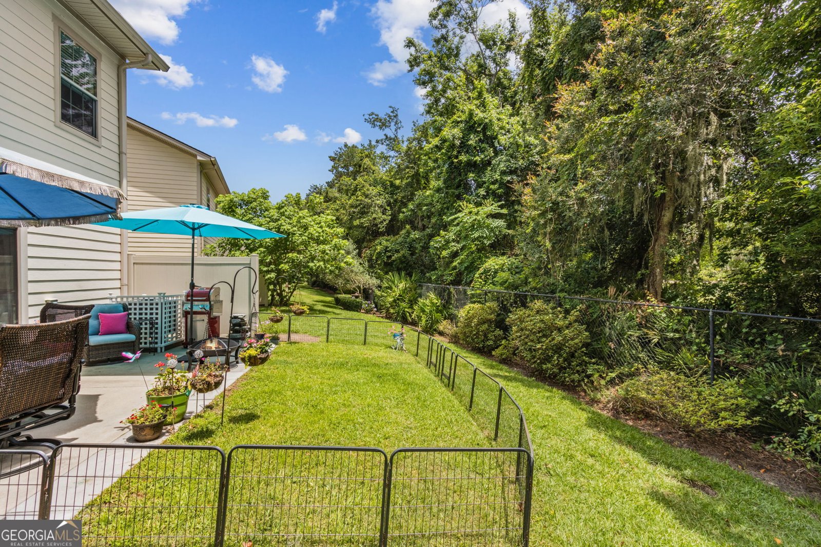 804 Reserve Lane St. Simons - 50