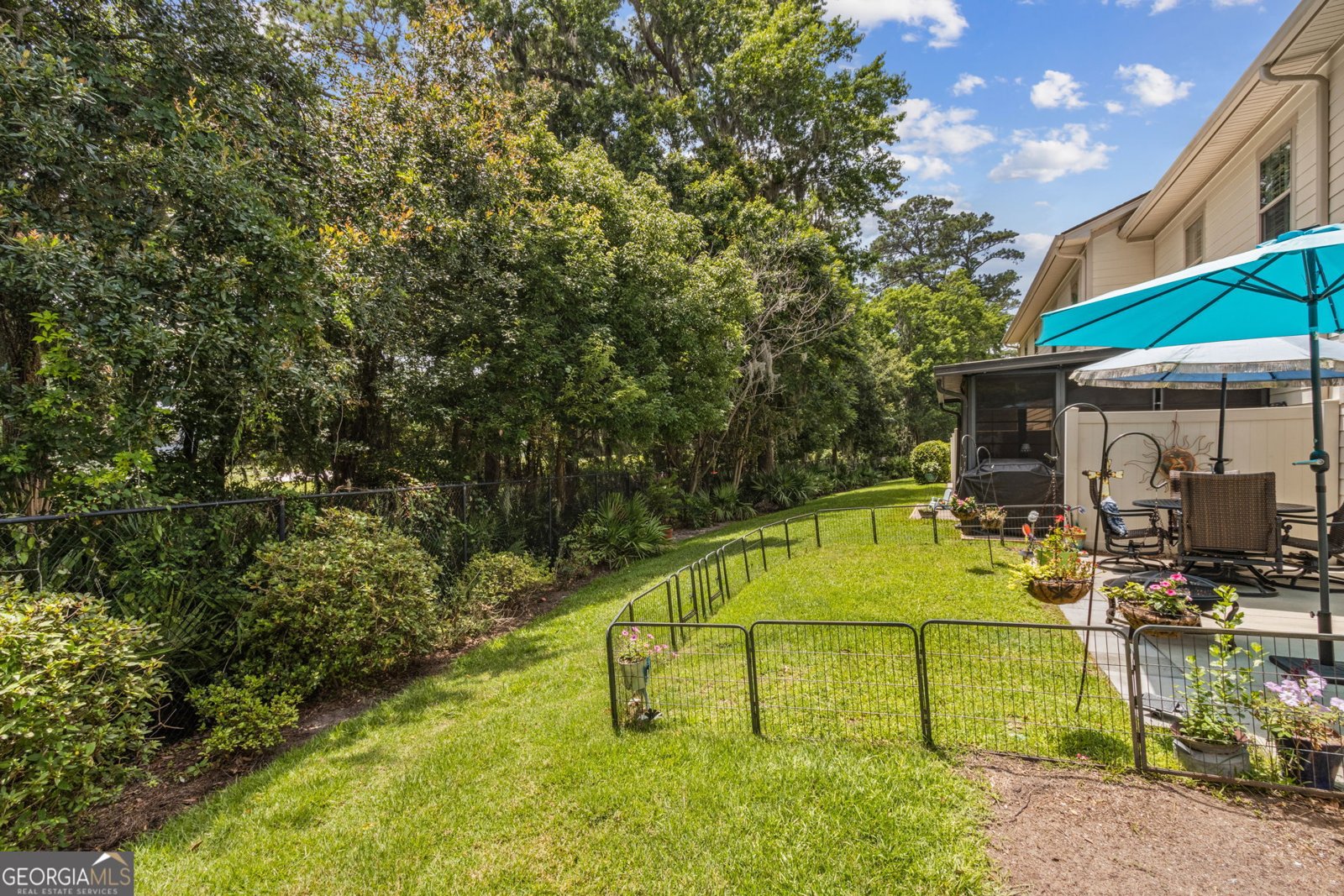 804 Reserve Lane St. Simons - 51