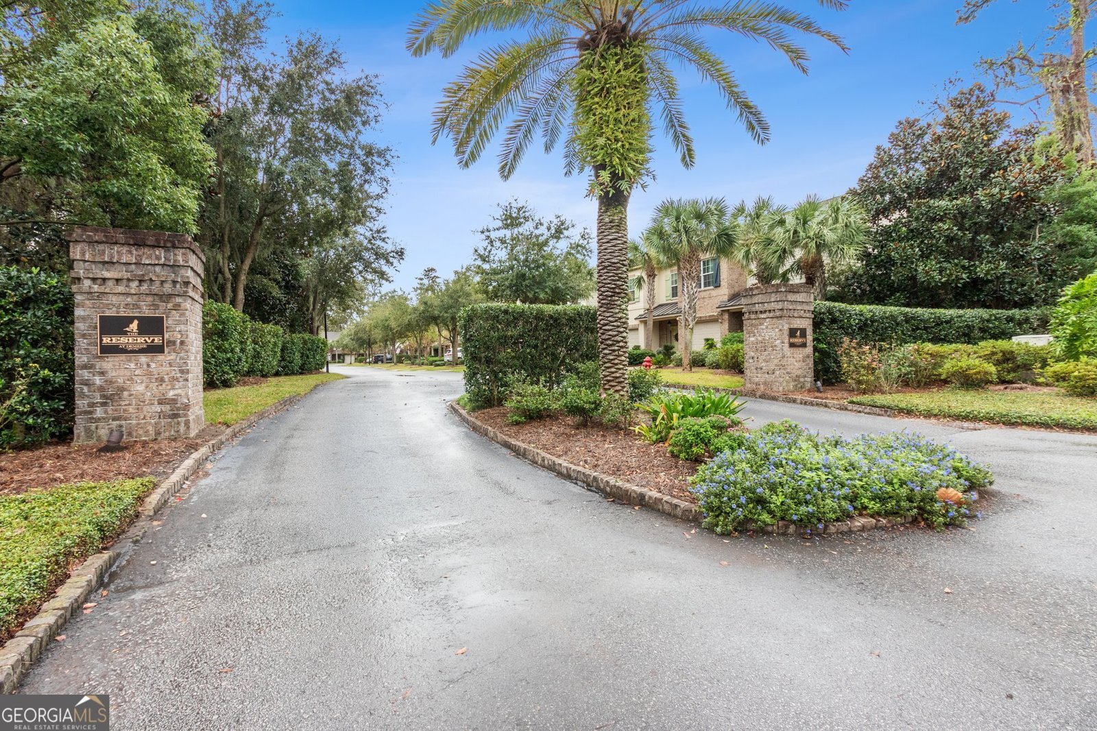 804 Reserve Lane St. Simons - 52
