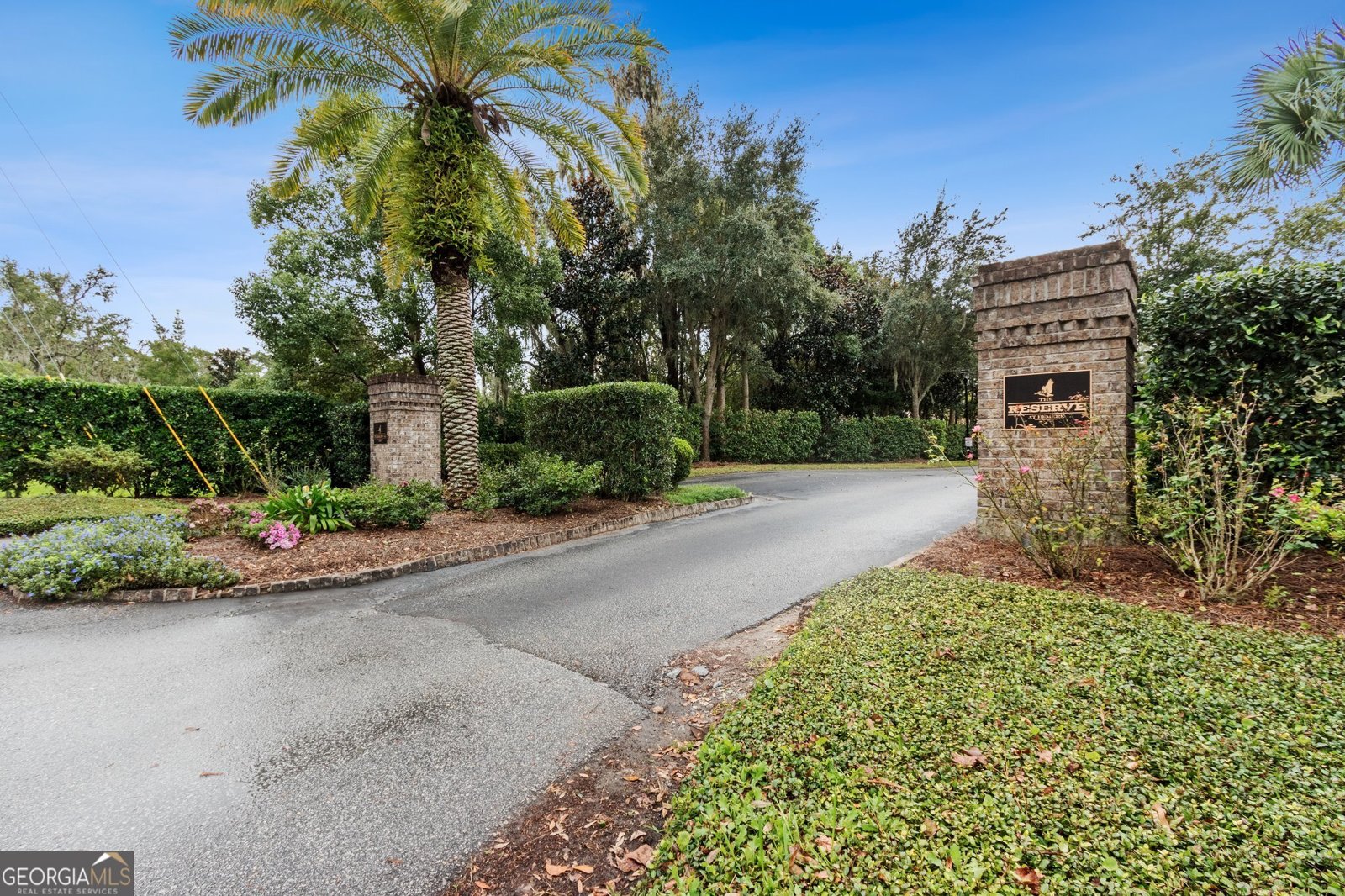 804 Reserve Lane St. Simons - 53