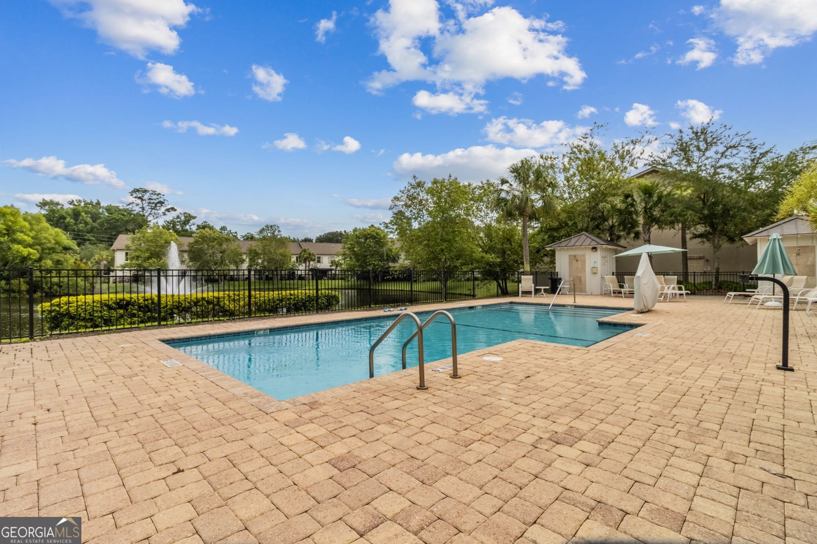 804 Reserve Lane St. Simons - 54