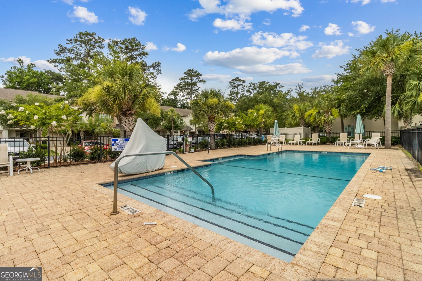 804 Reserve Lane St. Simons - 55