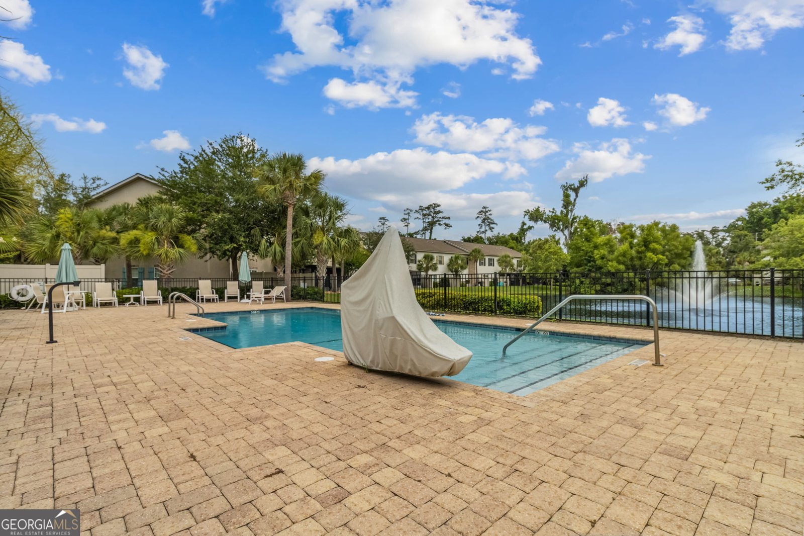 804 Reserve Lane St. Simons - 56