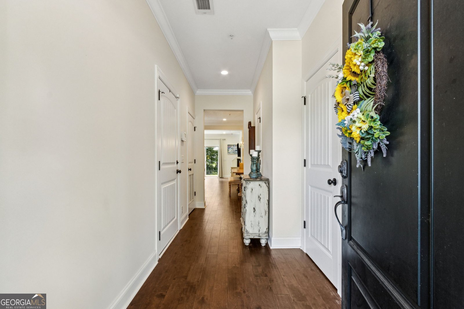 804 Reserve Lane St. Simons - 6