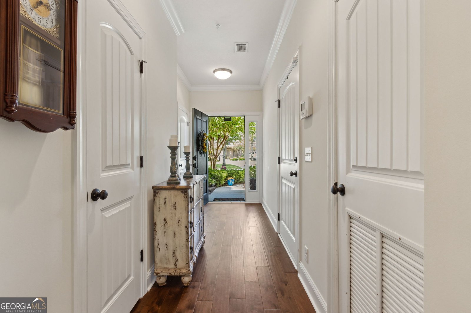 804 Reserve Lane St. Simons - 7