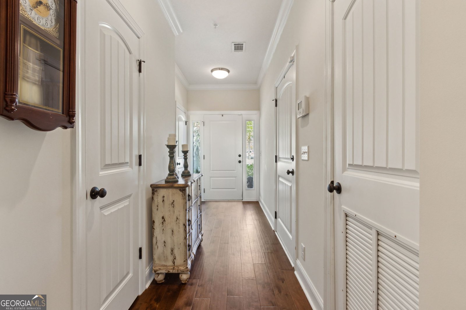 804 Reserve Lane St. Simons - 8