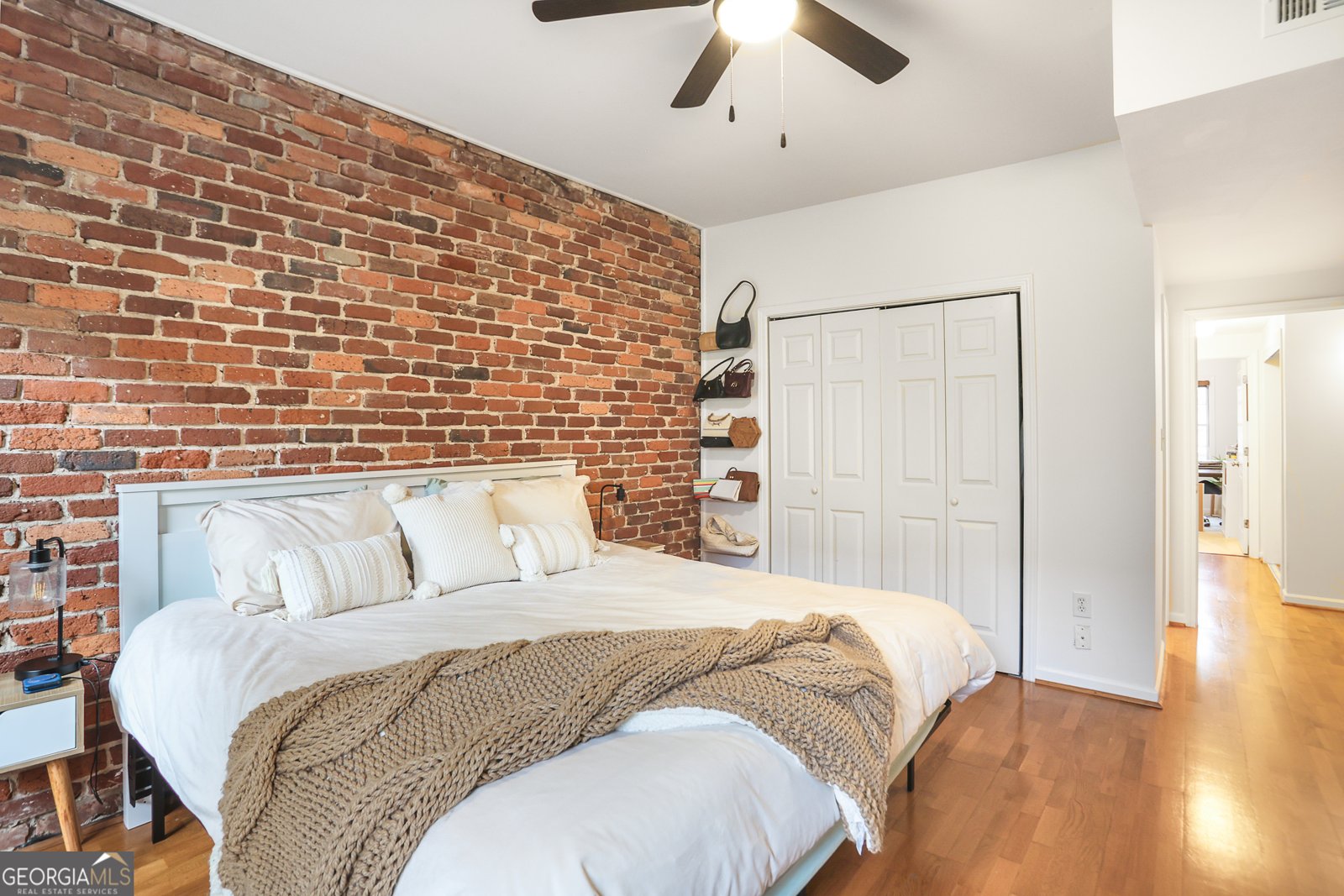 3675 Peachtree Road Atlanta - 10