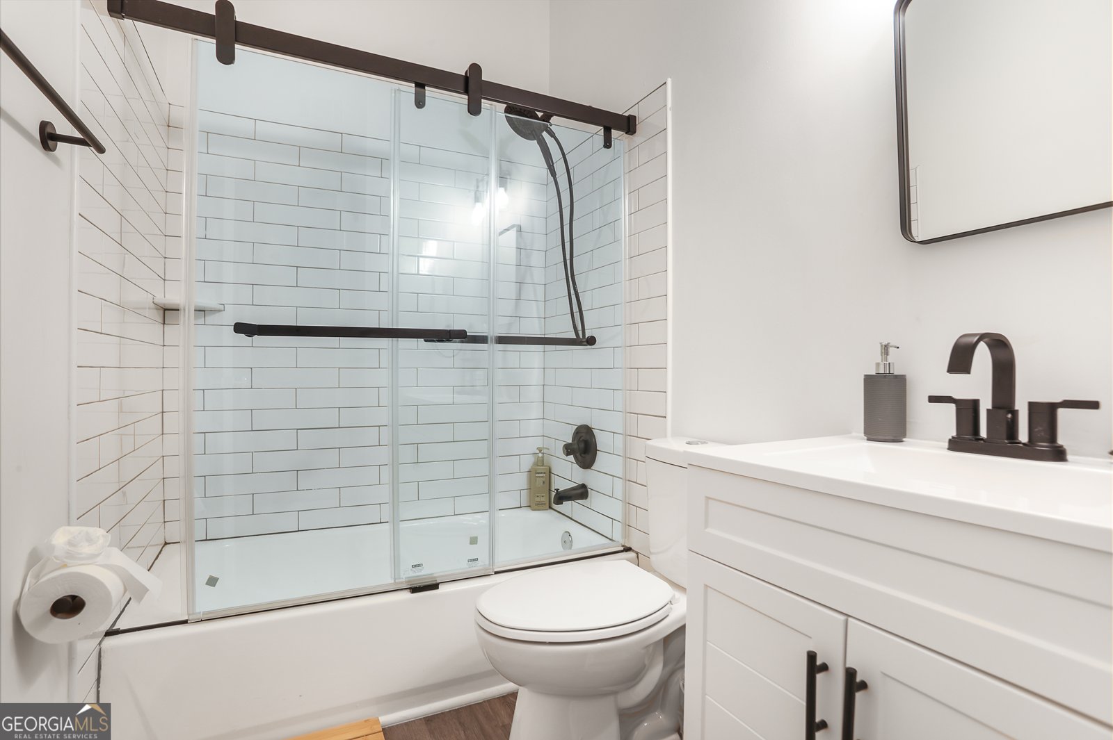 3675 Peachtree Road Atlanta - 11