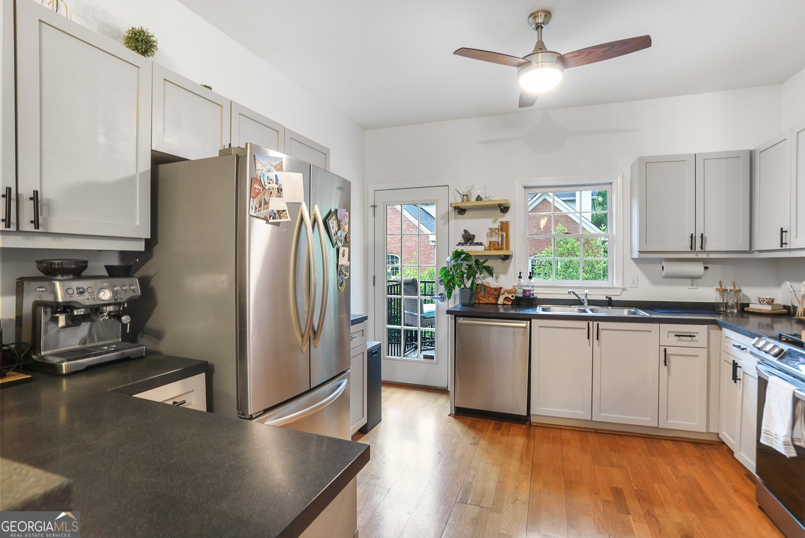 3675 Peachtree Road Atlanta - 3