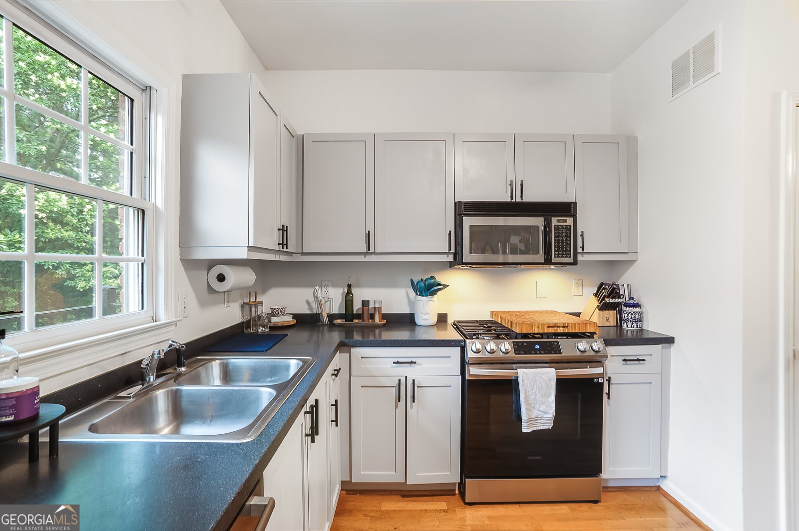 3675 Peachtree Road Atlanta - 4