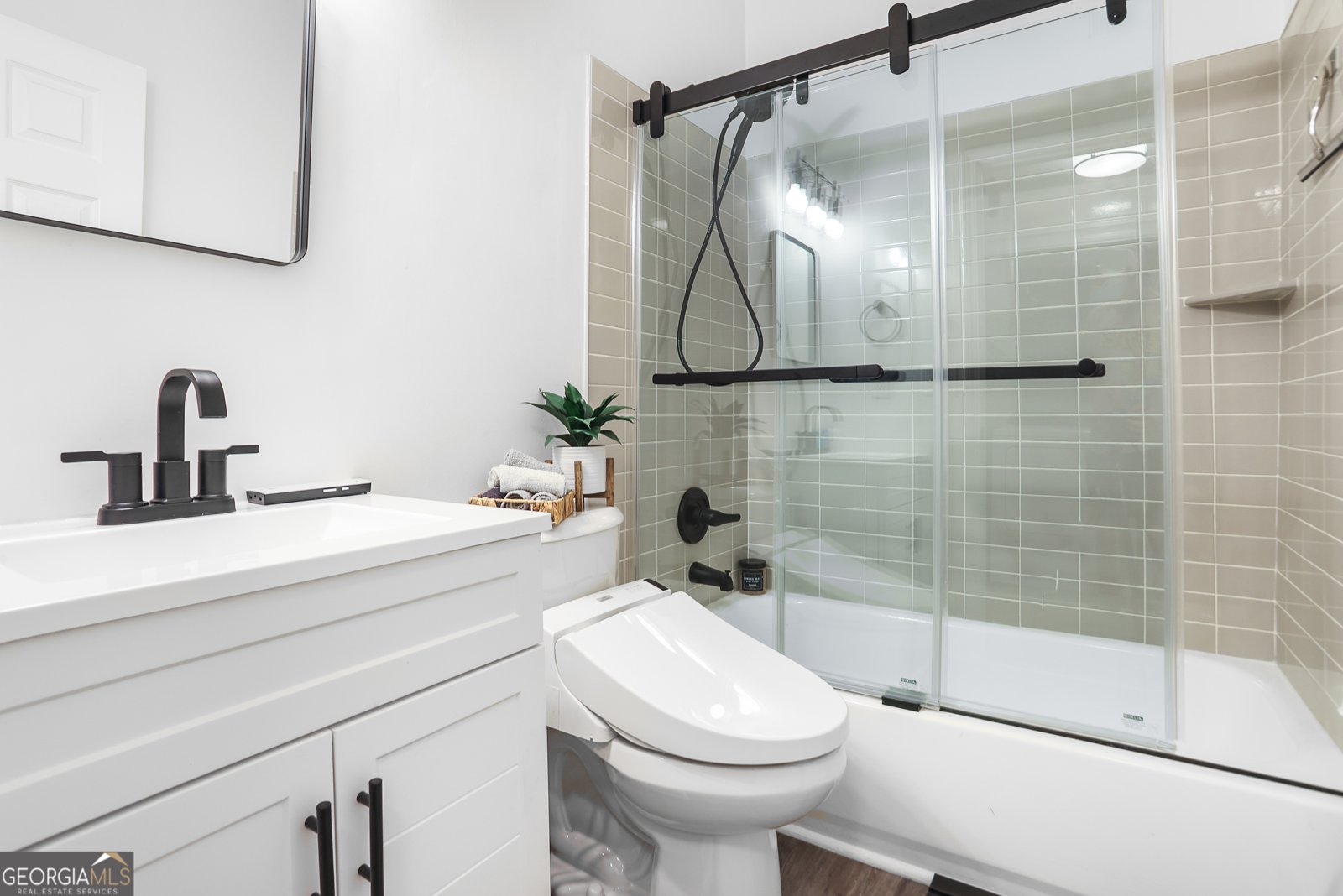 3675 Peachtree Road Atlanta - 7