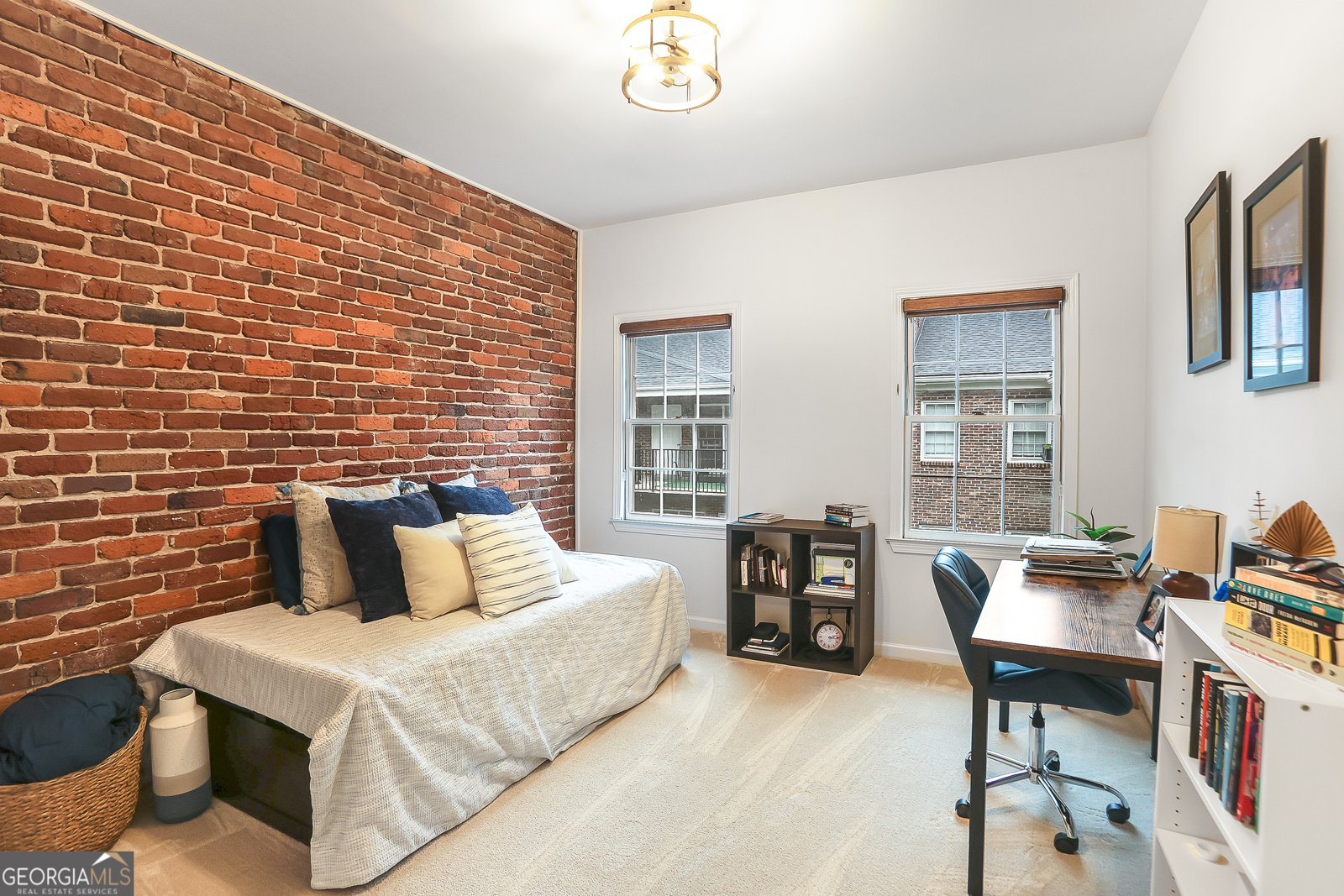 3675 Peachtree Road Atlanta - 8