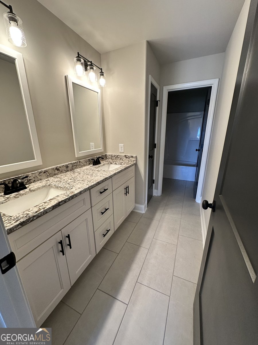 206 Ashley Nicole Avenue Bonaire - 10