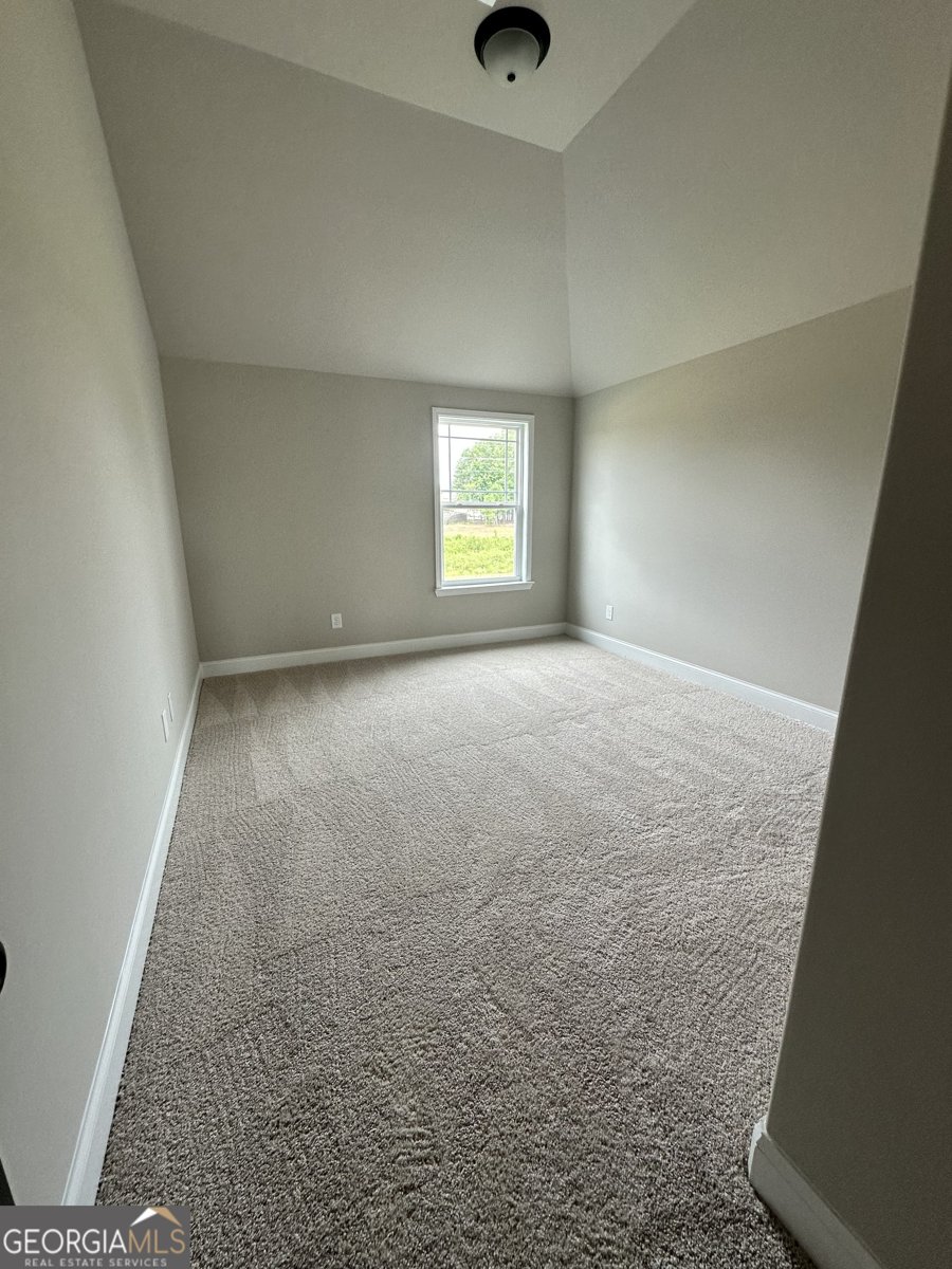 206 Ashley Nicole Avenue Bonaire - 11