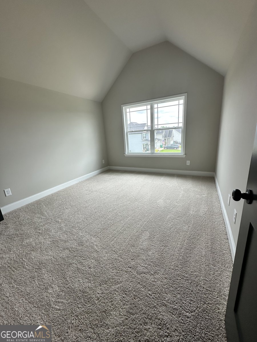 206 Ashley Nicole Avenue Bonaire - 12