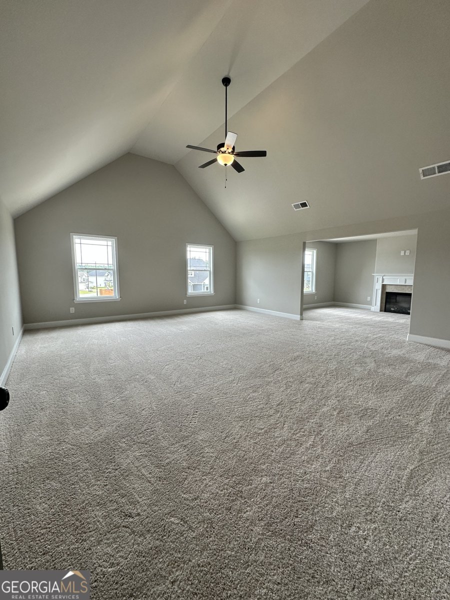 206 Ashley Nicole Avenue Bonaire - 13