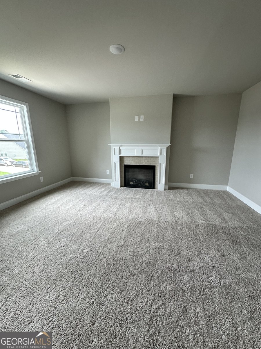 206 Ashley Nicole Avenue Bonaire - 14