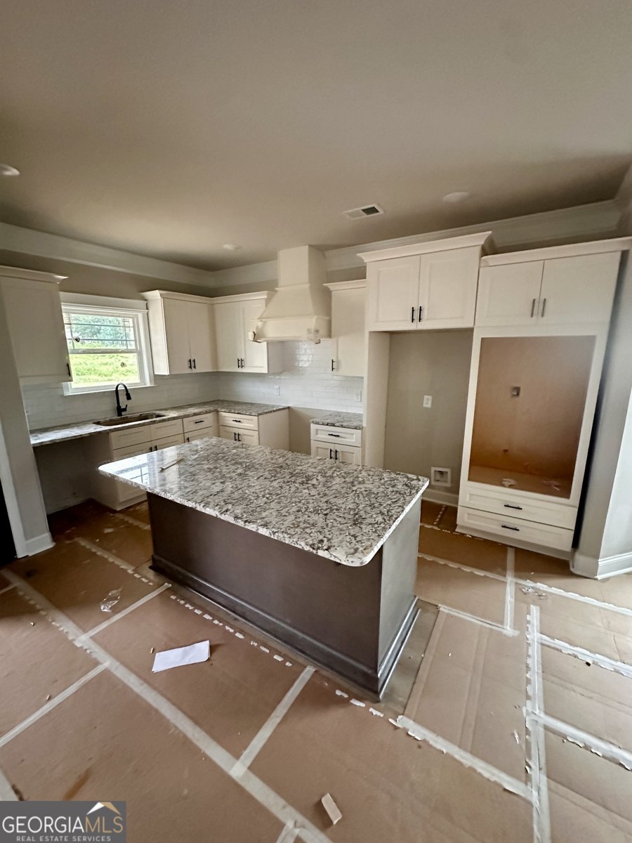 206 Ashley Nicole Avenue Bonaire - 2