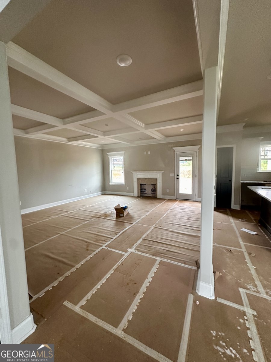 206 Ashley Nicole Avenue Bonaire - 3
