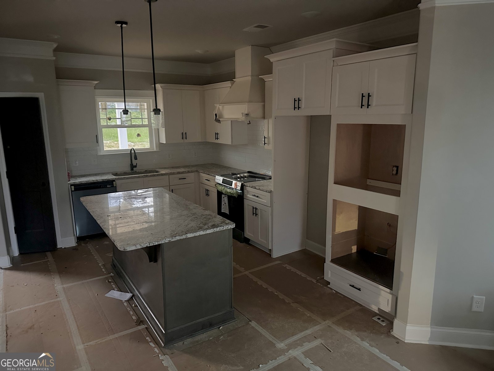 206 Ashley Nicole Avenue Bonaire - 5