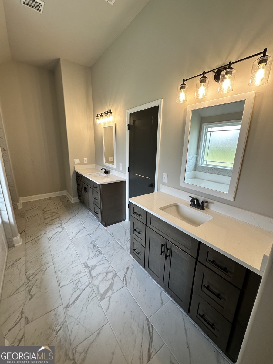 206 Ashley Nicole Avenue Bonaire - 8