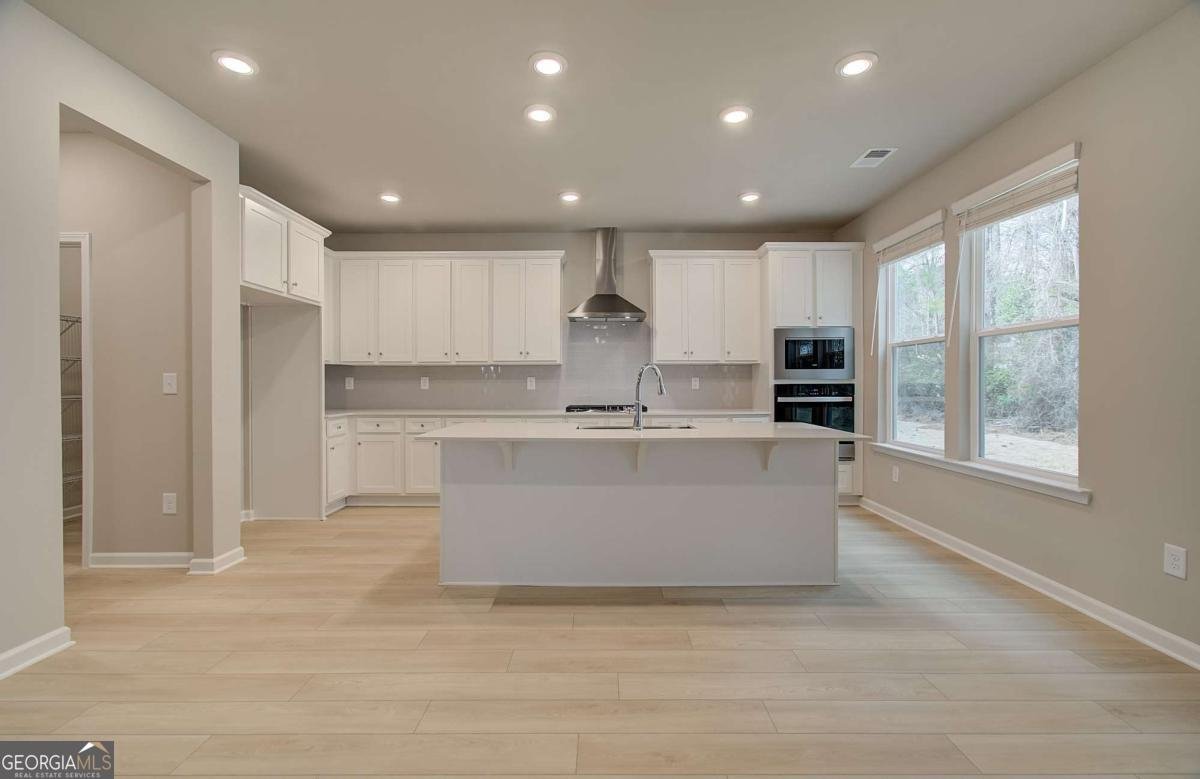 251 Arnewood Circle Mcdonough - 15