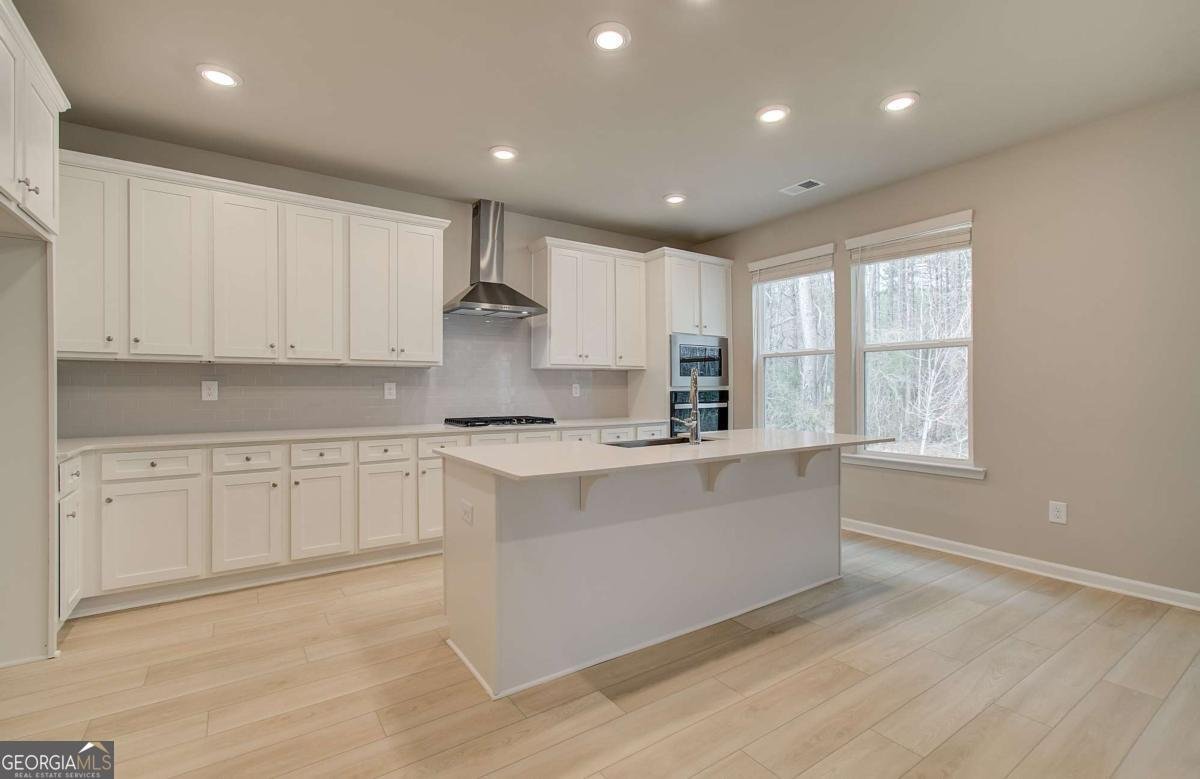 251 Arnewood Circle Mcdonough - 16