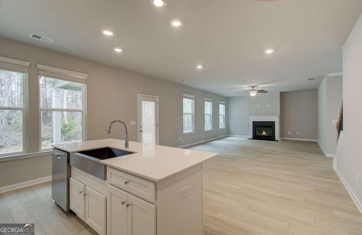 251 Arnewood Circle Mcdonough - 17