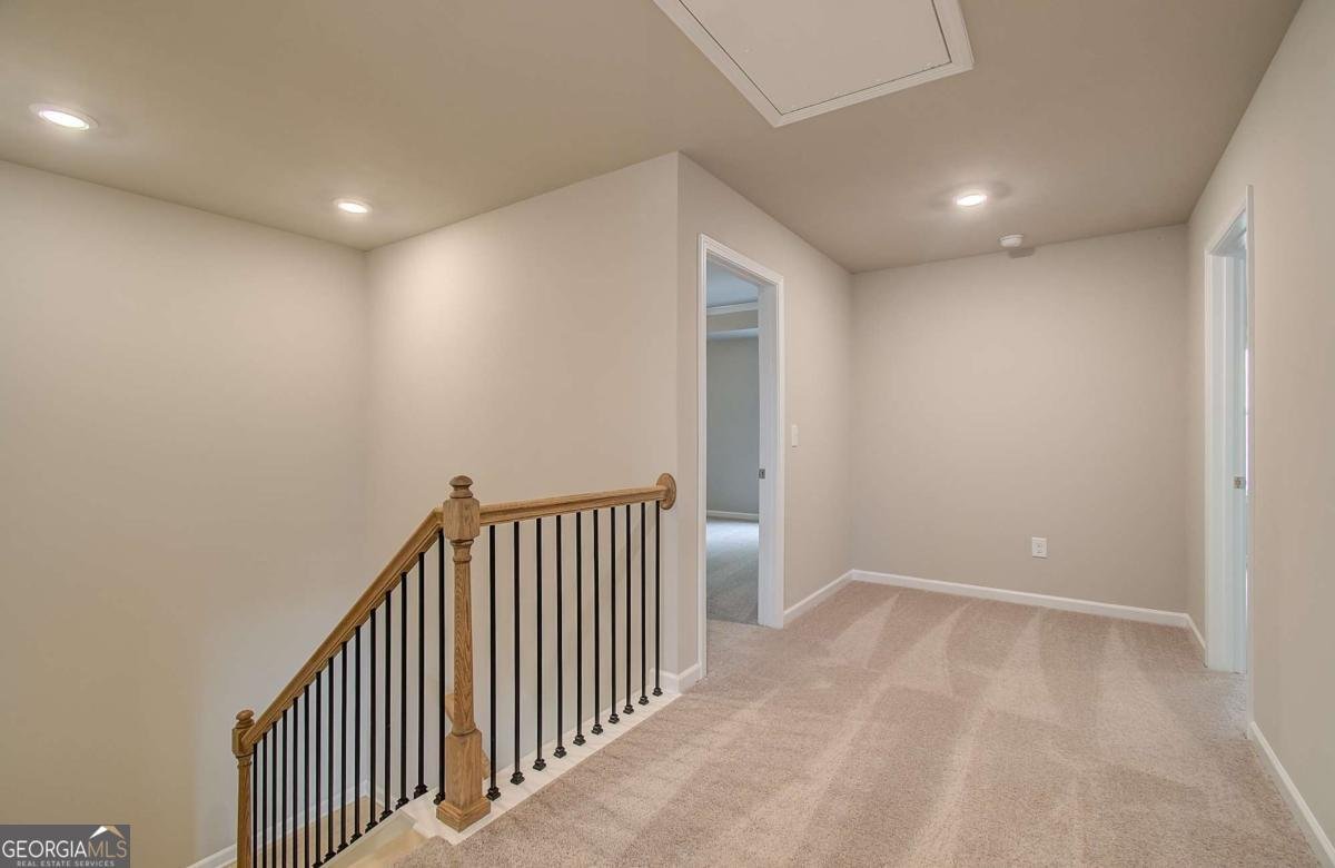 251 Arnewood Circle Mcdonough - 19