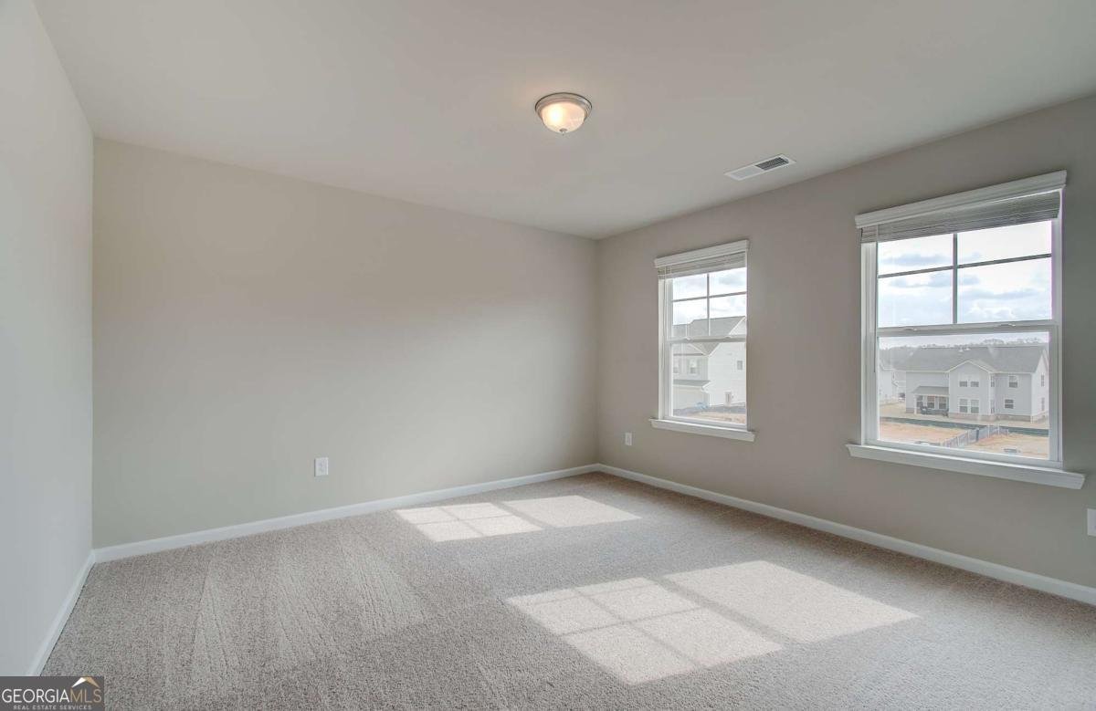 251 Arnewood Circle Mcdonough - 20