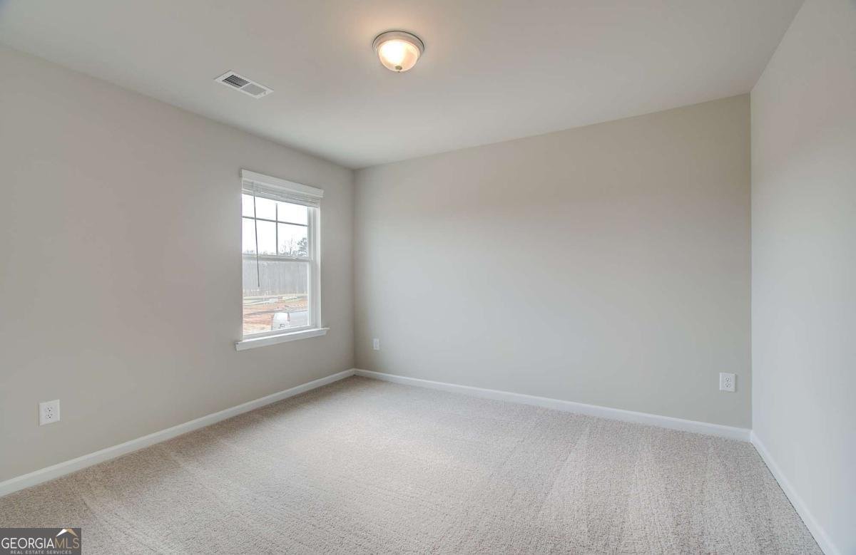 251 Arnewood Circle Mcdonough - 21