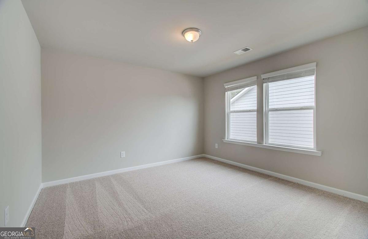 251 Arnewood Circle Mcdonough - 22
