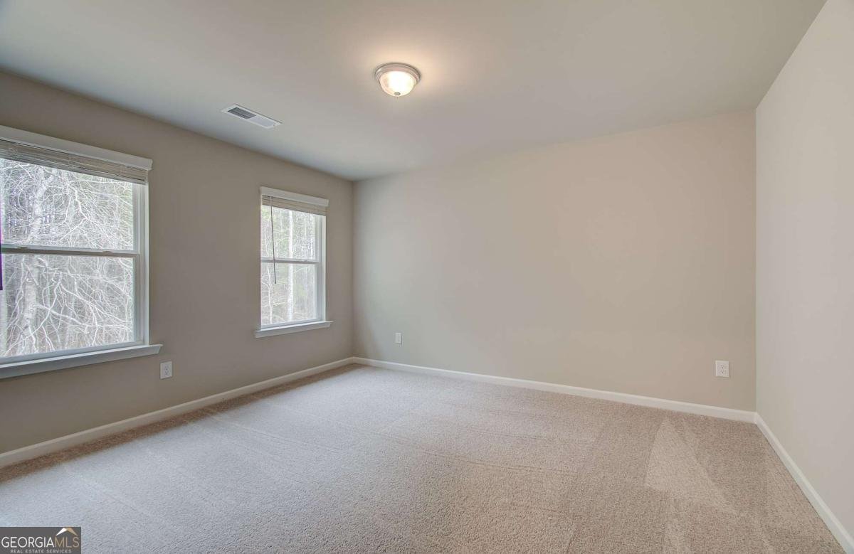 251 Arnewood Circle Mcdonough - 23