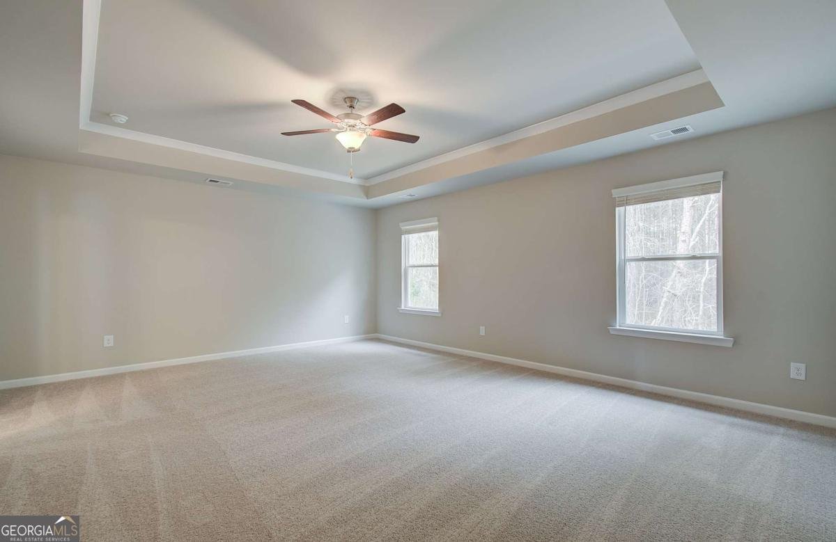 251 Arnewood Circle Mcdonough - 24