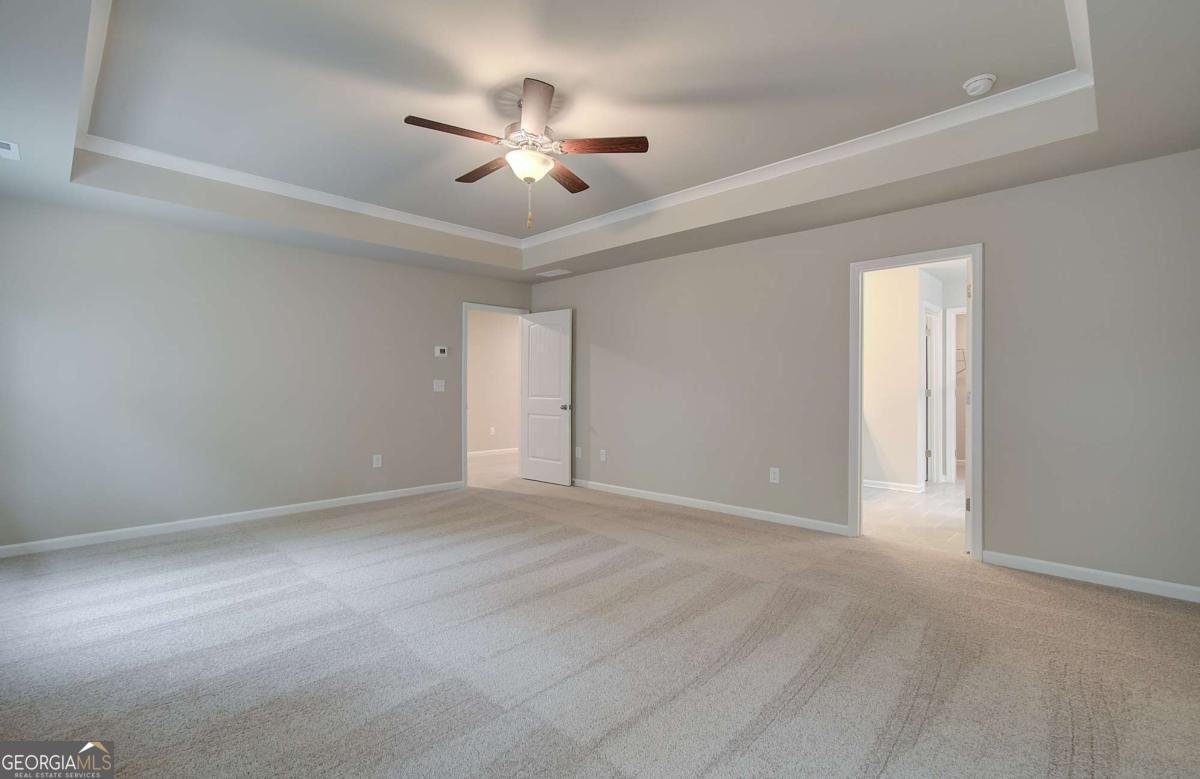 251 Arnewood Circle Mcdonough - 25
