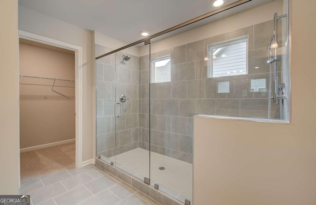 251 Arnewood Circle Mcdonough - 28