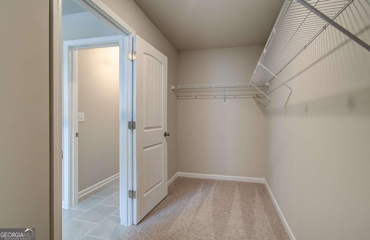 251 Arnewood Circle Mcdonough - 29