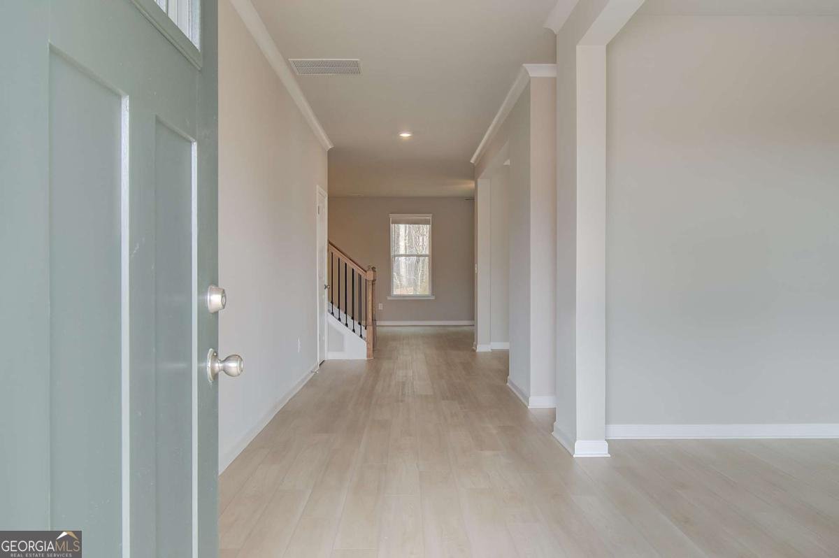 251 Arnewood Circle Mcdonough - 5