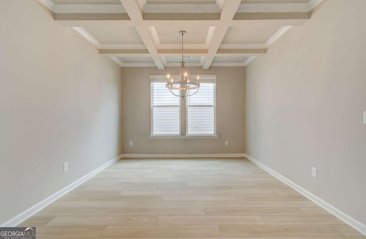 251 Arnewood Circle Mcdonough - 7