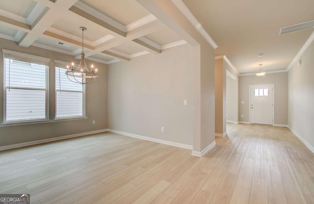 251 Arnewood Circle Mcdonough - 8
