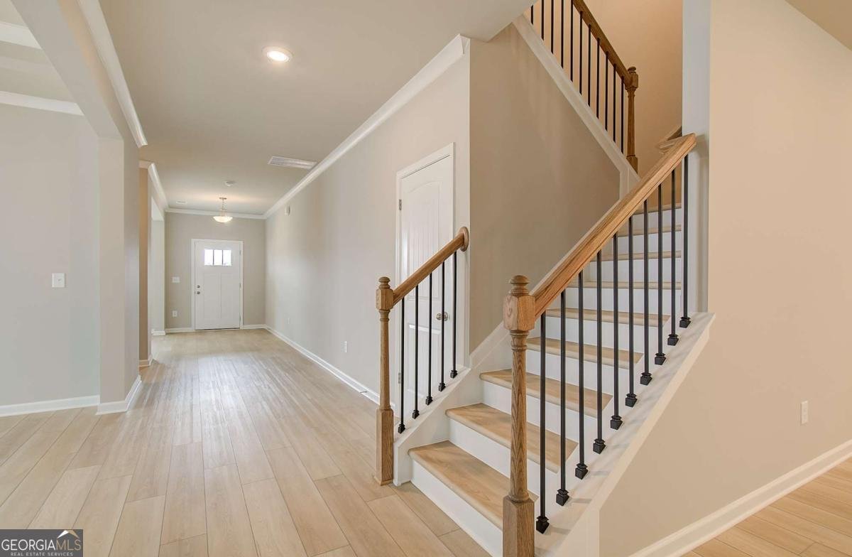 251 Arnewood Circle Mcdonough - 9