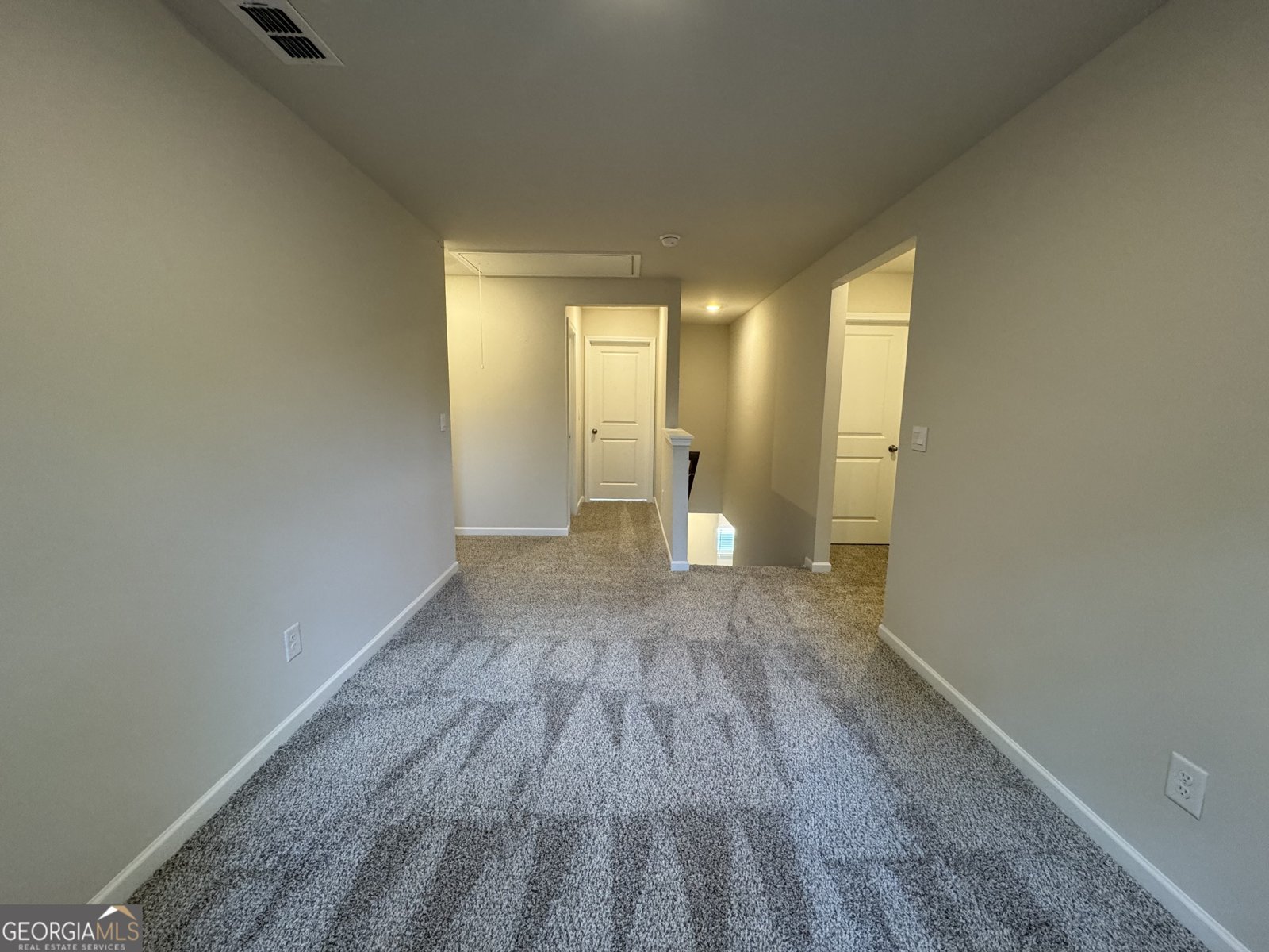1601 Dosk Avenue Lawrenceville - 10