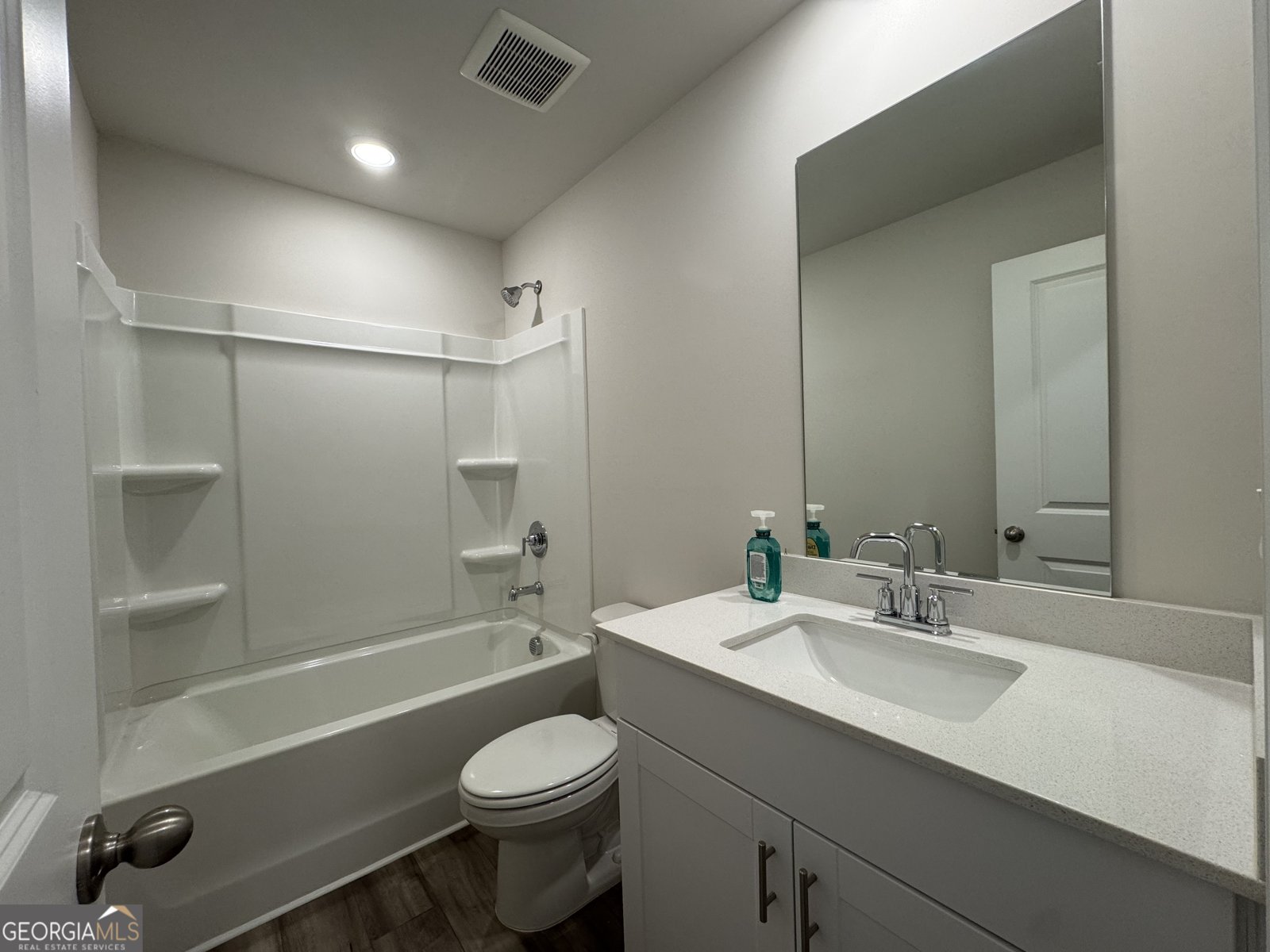 1601 Dosk Avenue Lawrenceville - 11