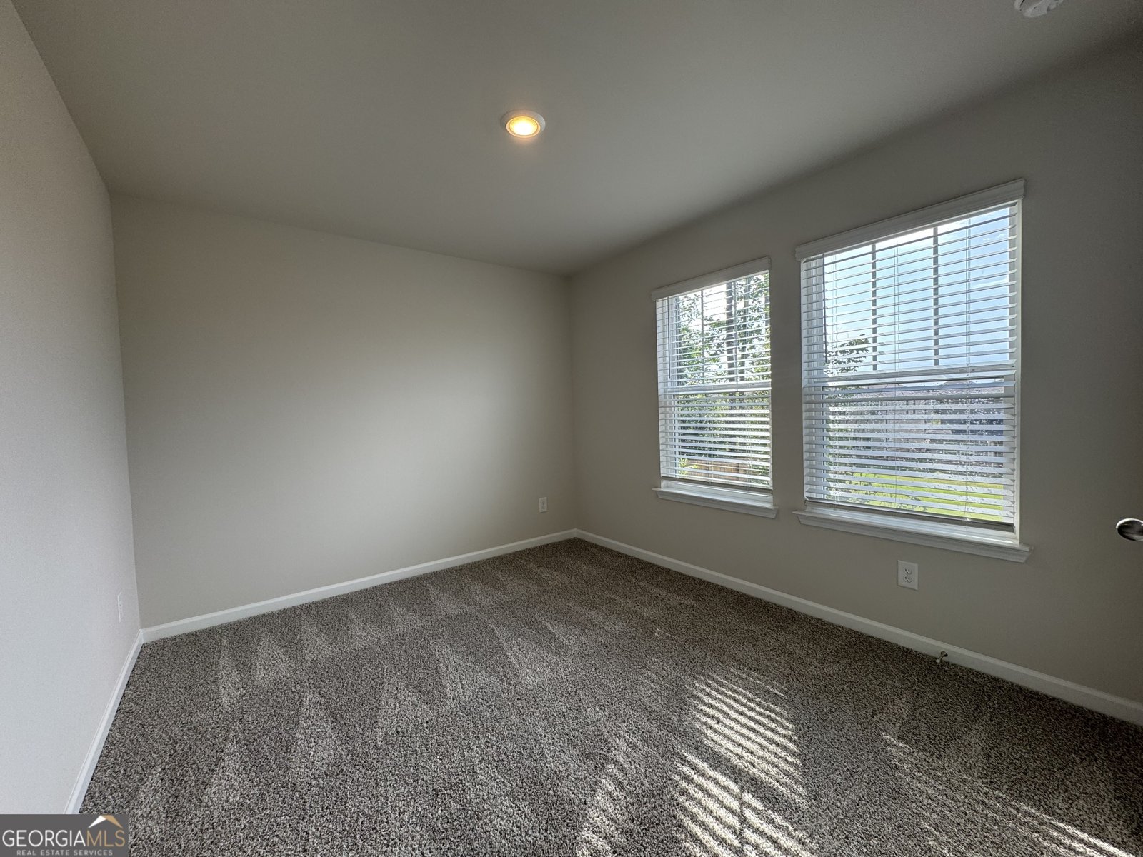 1601 Dosk Avenue Lawrenceville - 12