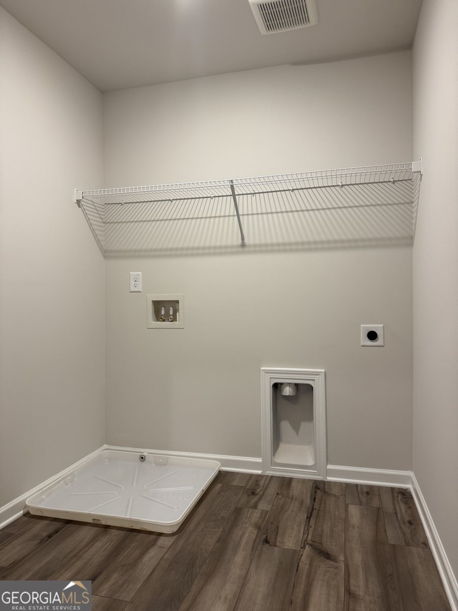 1601 Dosk Avenue Lawrenceville - 13