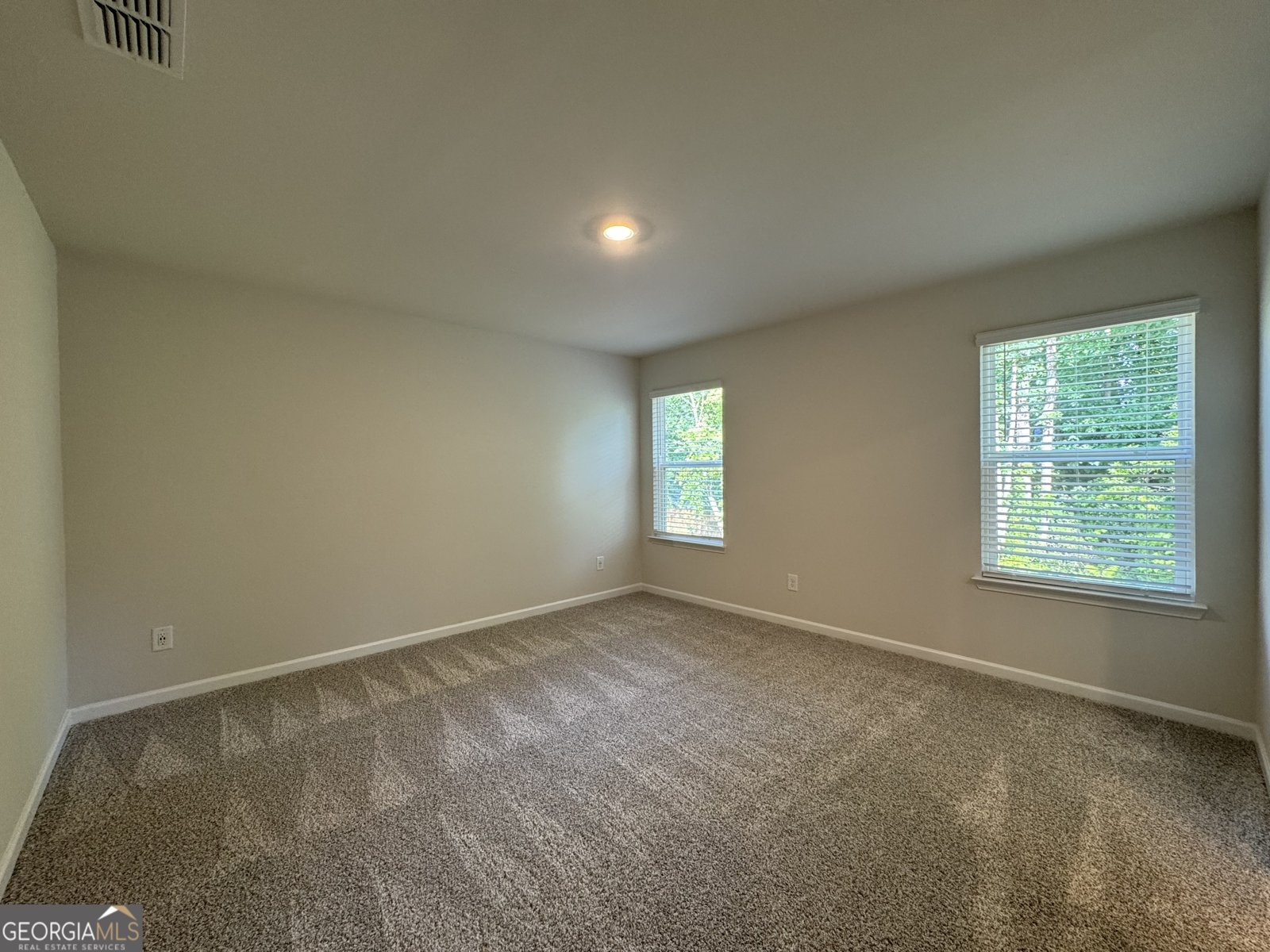 1601 Dosk Avenue Lawrenceville - 14
